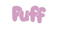 Puff